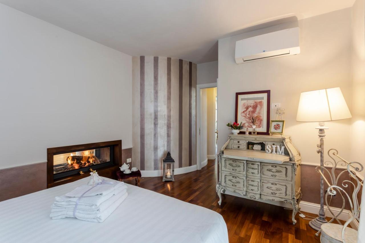 Villa Siveri - Private Swimming Pool - Air Con Figline Valdarno Exterior foto